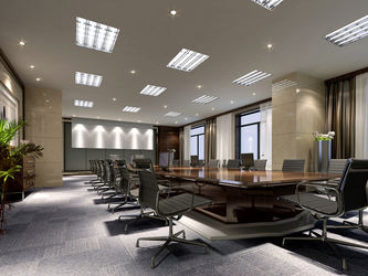 Китай Quanzhou Zhengda Daily Use Commodity Co., LTD Профиль компании