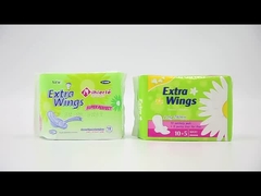 дополнительные крылья