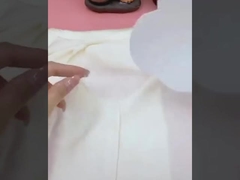 underarm пусковая площадка