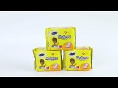 санитарная салфетка