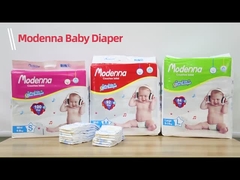 Устранимый ворсистый младенца