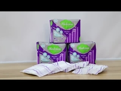 Пурпур Modenna