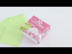 моденна 240 10p