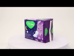 Моденна Пэд