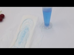 санитарный