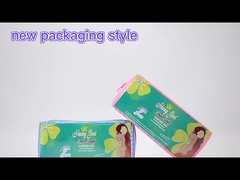 блестящая девушка 1