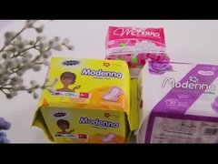 блестящая девочка 3