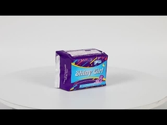 блестящая девушка 5