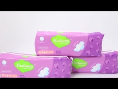 Моденна Пэд