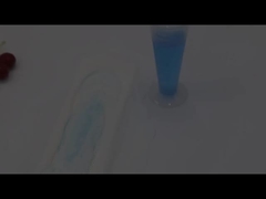 Санитарные салфетки для женщин в период менструации