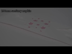 6+6+4 Высококачественные женские прокладки женские санитарные салфетки дешевые Германия санитарные салфетки