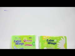 санитарные салфетки