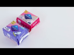 Нет салфеток для юбиляра