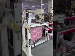 Женские платки для месячных органические ультра тонкие супер сухие женские санитарные салфетки оптом с фабричной ценой