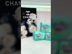 Фабрика одноразовых санитарных салфеток для женщин,Анион санитарная прокладка с травой