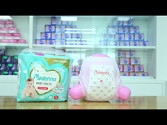 Скидка на заказ одноразовые детские подгузники