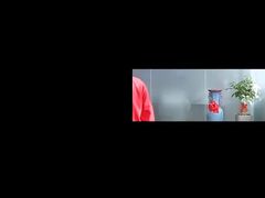 Видео компании