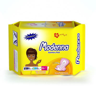 Хорошая цена. период женщин 155mm 180mm 245mm прокладывает пусковые площадки устранимого толстого хлопка санитарные онлайн