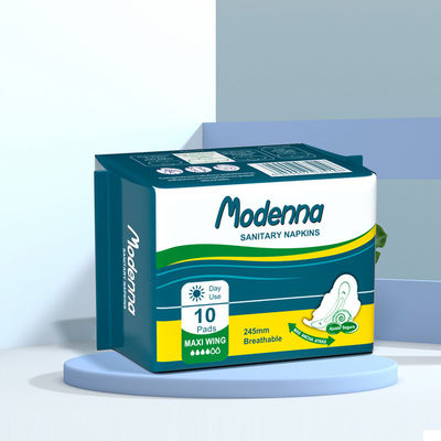 Хорошая цена. Менструальное санитарных салфеток материнства хлопка здоровое подгонянное для дам онлайн