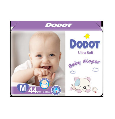 Хорошая цена. Волшебная лента s формирует серии запаса Waistband серии запаса пеленки SAP CoreBaby DiapeBaby удобной ультратонкой эластичной новой ультратонкие онлайн