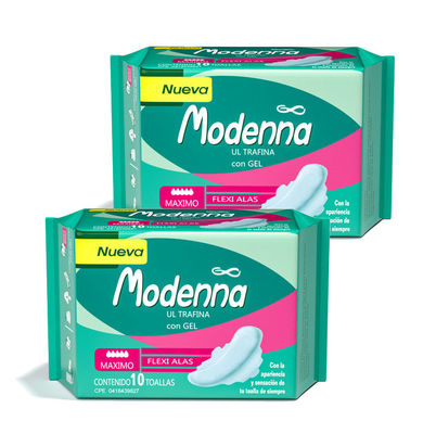 Хорошая цена. Пусковые площадки органических дам устранимые санитарные подгоняли санитарные салфетки с крыльями онлайн