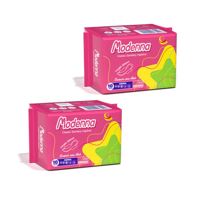 Хорошая цена. Толстая санитарных пусковых площадок пользы иона бамбуковая ежедневная физиологопсихологическая дополнительно длиной для женщин онлайн