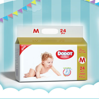 Хорошая цена. Красочные печатая Newborn пеленки брюк делают хлопок водостойким S M l размер XL онлайн