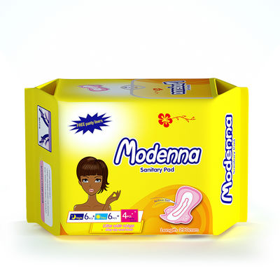Хорошая цена. Белая впитывающая гигиеническая прокладка стандартного размера без запаха онлайн