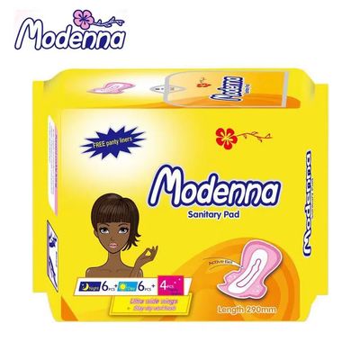 Хорошая цена. Тонкие и мягкие одноразовые гигиенические салфетки для женского комфорта онлайн