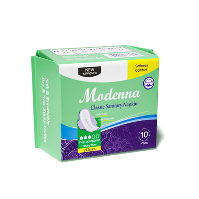 Хорошая цена. Ом белый хлопок одноразовые гигиенические салфетки с дышащей задней оболочкой онлайн