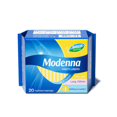 Хорошая цена. Мини одноразовые гигиенические прокладки 155 мм Аньонные трусы для женщин онлайн