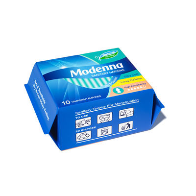 Хорошая цена. Maxi Girl Pads Free Period Санитарные салфетки для женщин менструальных онлайн