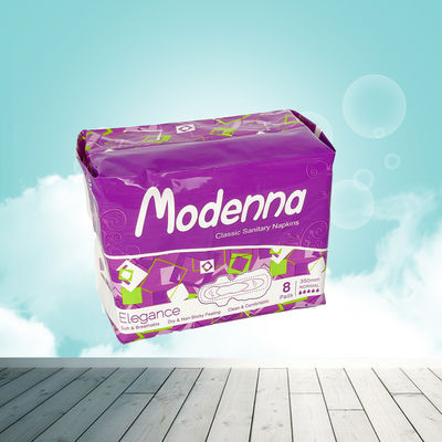 Хорошая цена. Прозрачные мягкие, дышащие сверхтонкие, дышащие одноразовые гигиенические полотенца онлайн