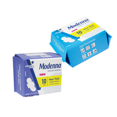 Хорошая цена. Высококачественные санитарные салфетки для дневного и ночного использования онлайн