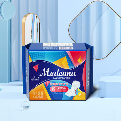 Хорошая цена. Женщины одноразовые прокладки для дневного использования на ночь онлайн