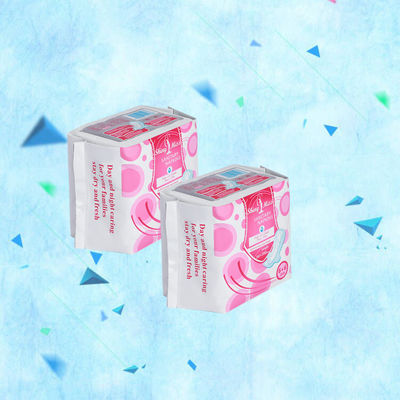 Хорошая цена. Одноразовые женские подкладки хлопчатобумажные менструальные гигиенические подкладки для женщин в те дни дешевые гигиенические салфетки онлайн