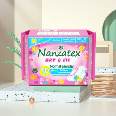 Хорошая цена. Пусковые площадки устранимых гигиенических дам санитарных пусковых площадок женщин санитарных салфеток продуктов санитарные онлайн