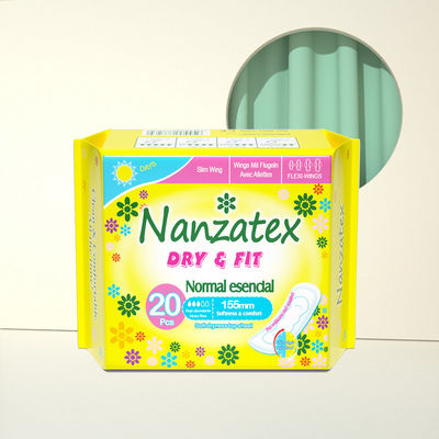 Хорошая цена. Памучные гигиенические прокладки для женщин гигиенические салфетки менструальные прокладки для женщин гигиенические прокладки онлайн