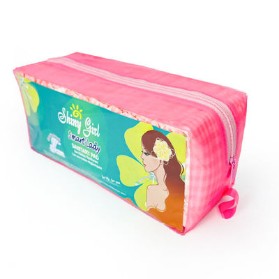 Хорошая цена. Высококачественный Ультра толстый Куанчжоу Фабрика оптовая дешевая цена хлопчатобумажная женская санитарная прокладка Анион женская санитарная прокладка онлайн