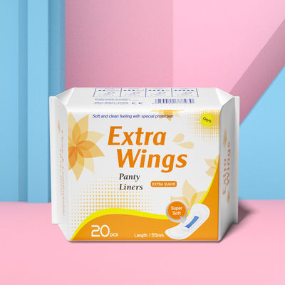 Хорошая цена. Менструальные подкладки в санитарных салфетках Подкладки 100% органического хлопка Мягкие здоровые санитарные полотенца Для мам или девочек Дневный пользование онлайн