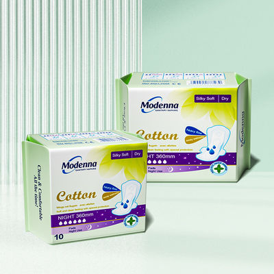 Хорошая цена. А класс одноразовые санитарные полотенца санитарные трусики женские одноразовые санитарные прокладки для менструации онлайн