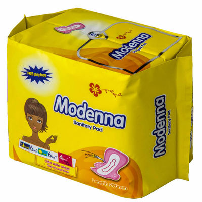 Хорошая цена. 6+6+4 Высокое качество женские прокладки женские санитарные салфетки из Китая онлайн