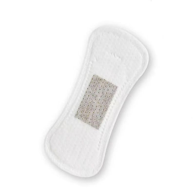 Хорошая цена. Оптовая марка День Время Подержанные подгузники Регулярные органические хлопковые подкладки Травяные подгузники Подгузники одноразовые санитарные подкладки онлайн