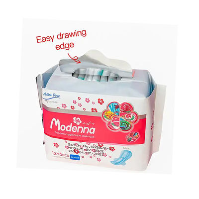 Хорошая цена. Сверхмягкие макси 290 мм гигиенические прокладки легко вытаскивать наклейки упаковка с парфюмом онлайн