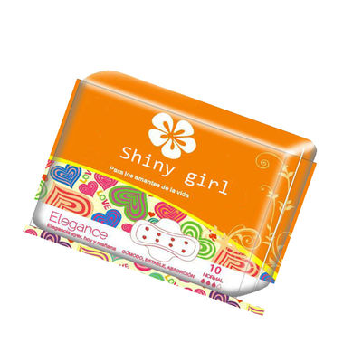 Хорошая цена. Женские гигиенические салфетки для женщин, гигиенические салфетки для женщин, гигиенические салфетки для женщин онлайн