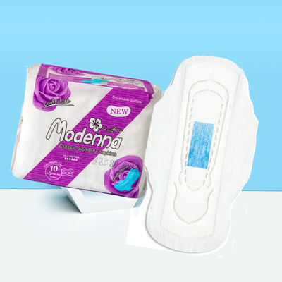 Хорошая цена. Горячая продажа заводской марки Max-плюс большие женщины лучшие санитарные салфетки подкладки онлайн