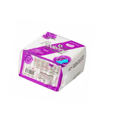 Хорошая цена. Органический натуральный хлопок дешевые менструальные дамские прокладки OEM санитарной салфетки онлайн