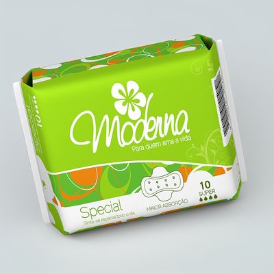 Хорошая цена. Сверхпоглощающие ночные гигиенические салфетки с дышащим задним листом онлайн