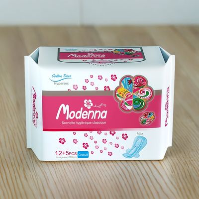 Хорошая цена. Экологически чистые ночные гигиенические прокладки для улучшения сна и поглощения онлайн