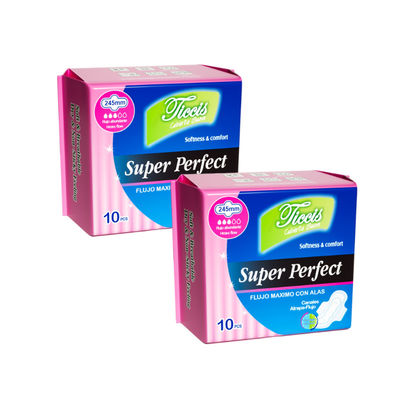 Хорошая цена. Хлебные салфетки с ультраклеящимися элементами из хлопка, для поглощения 30-250 мл онлайн